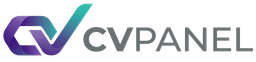 CVPanel